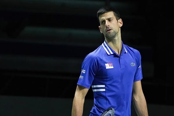 这场平局像 这场平局像