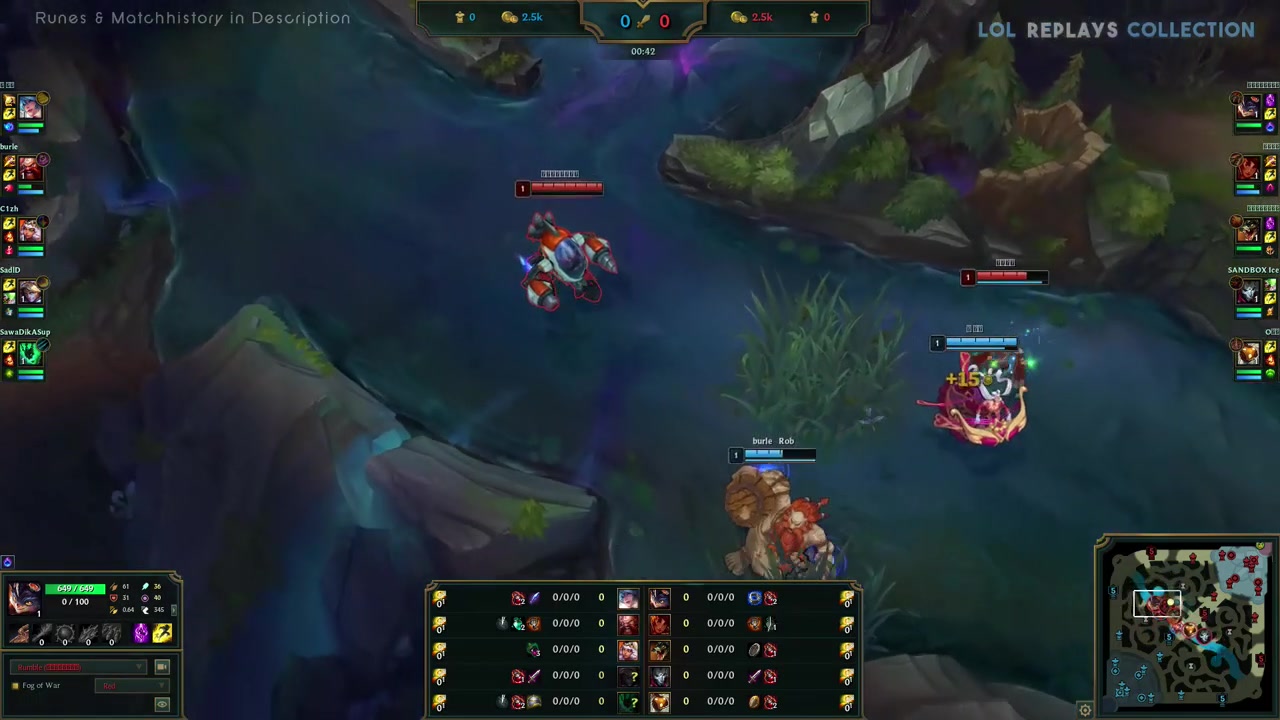 都可能决定 都可能决定