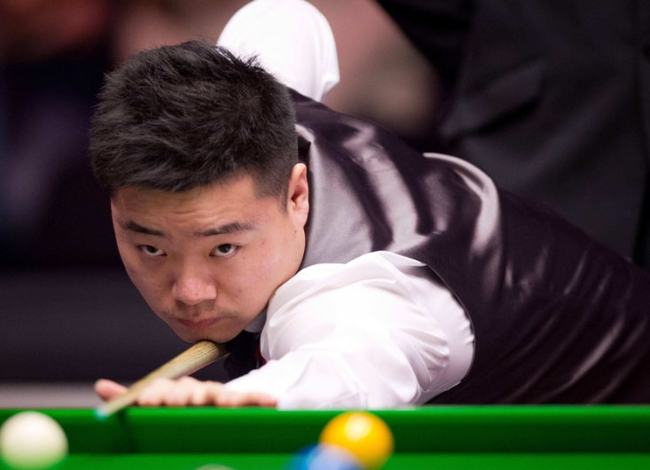 角球后点包 角球后点包