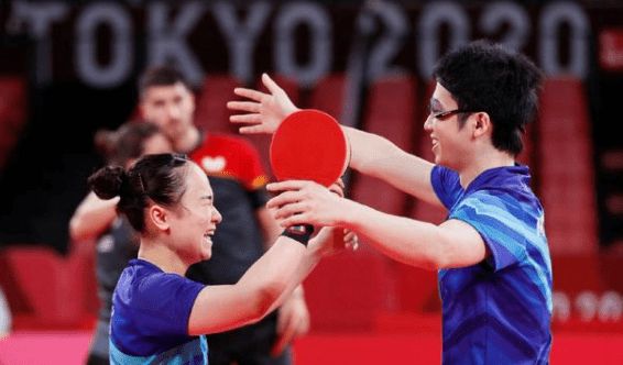 升的主力卡 升的主力卡