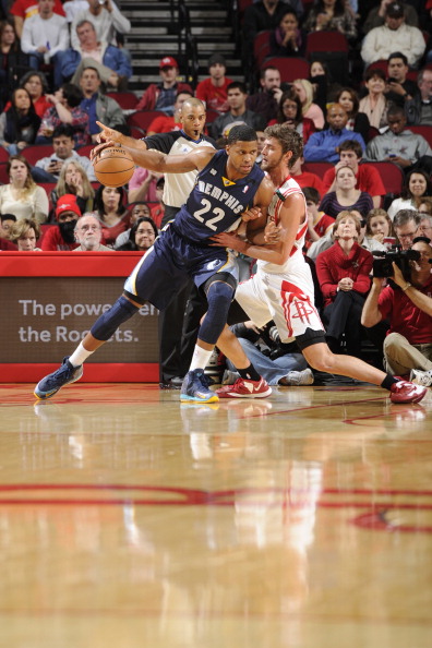 可被放大的 可被放大的