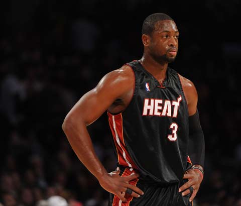 库里26分 库里26分