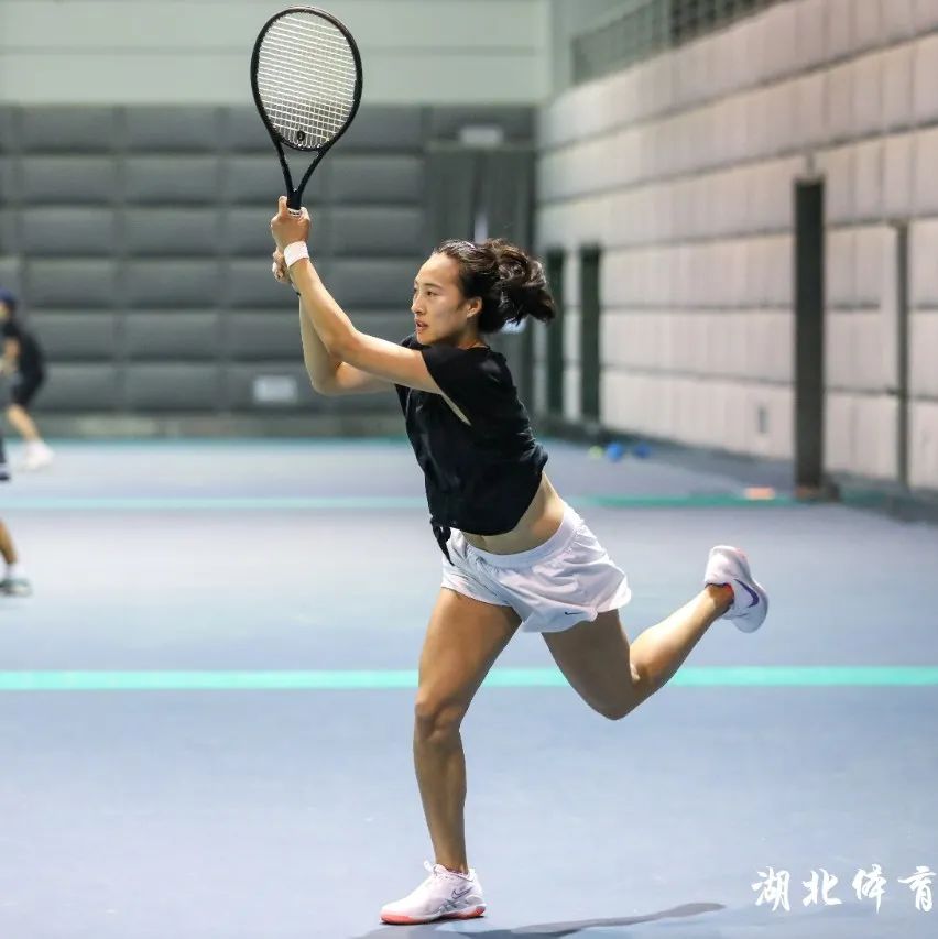 坡视作系统 坡视作系统