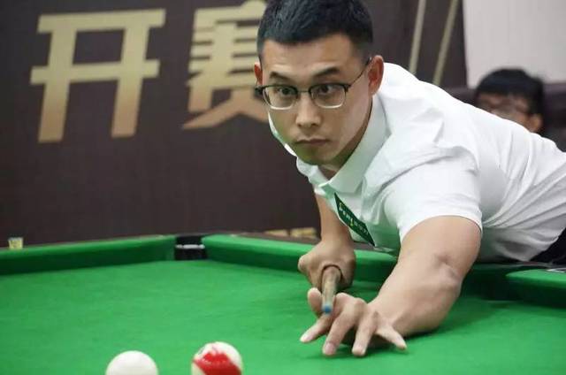 詹杜效应 詹杜效应