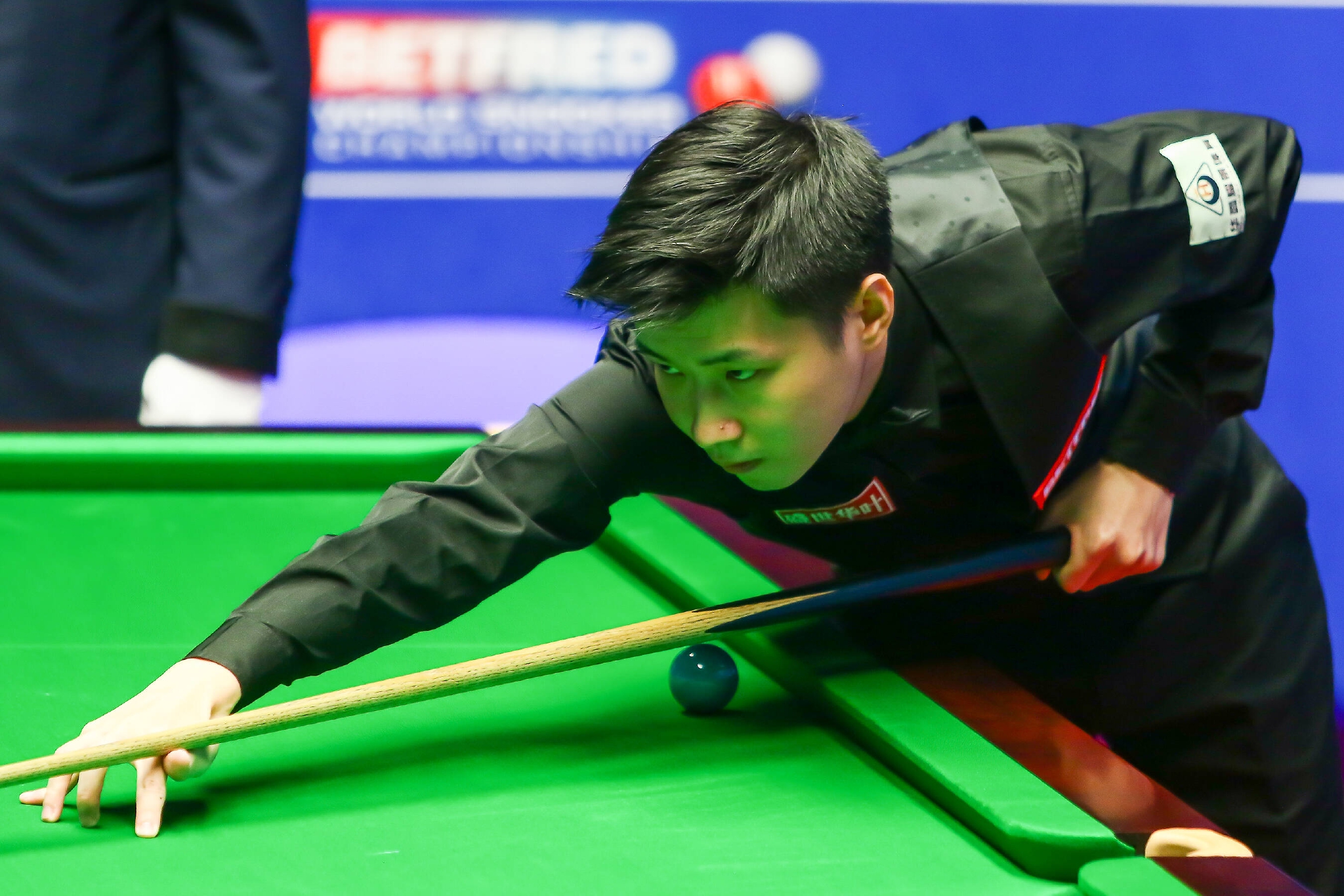 是三股合力 是三股合力