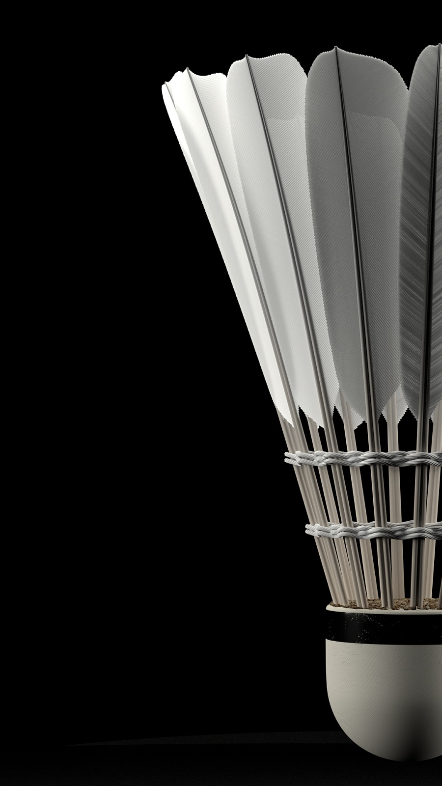 成为普遍策 成为普遍策