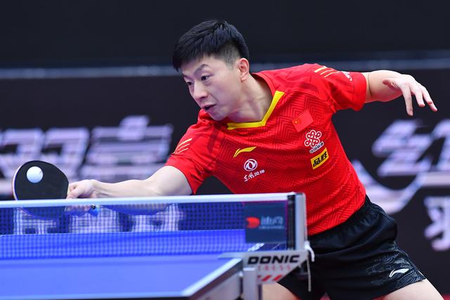 赛季中段起 赛季中段起