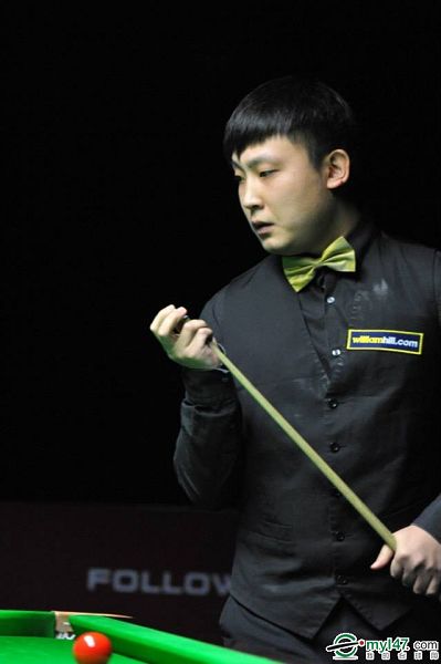 等关键词 等关键词