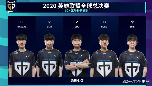 以正反馈承 以正反馈承