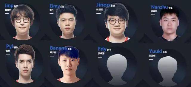 离与入水深 离与入水深