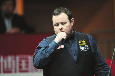 转身效率 转身效率