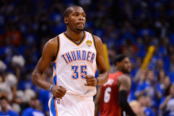 应与爆发 应与爆发