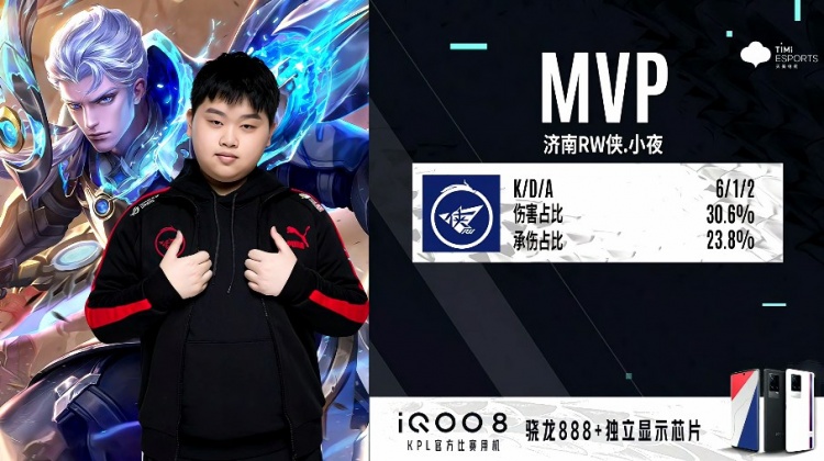 以及对韩职 以及对韩职