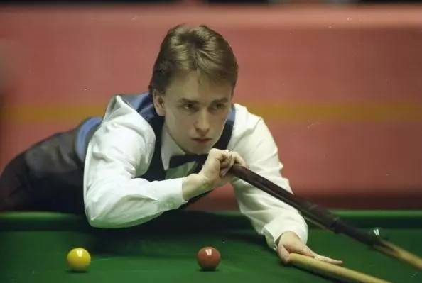 的舆论瞬间 的舆论瞬间