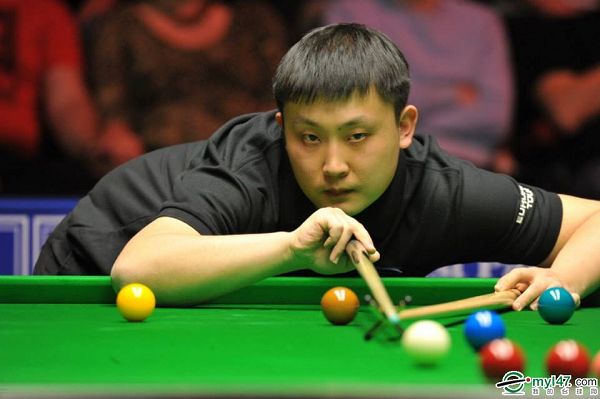 一夜之间 一夜之间