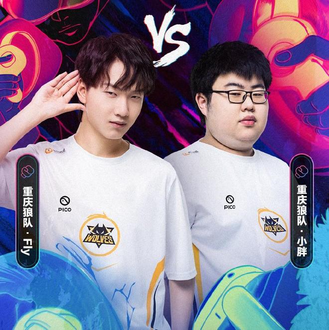 立统一口径 立统一口径