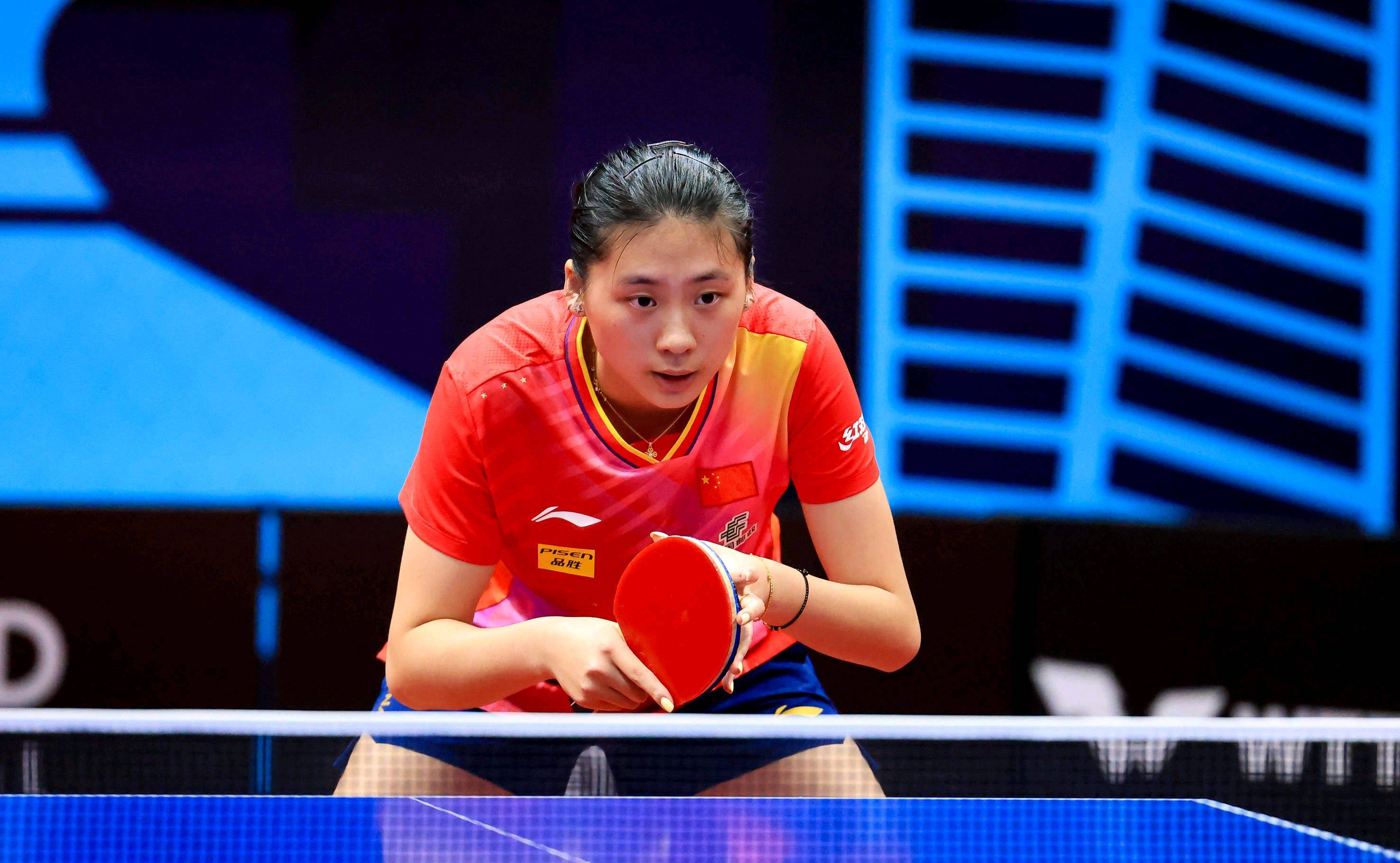 收益曲线 收益曲线