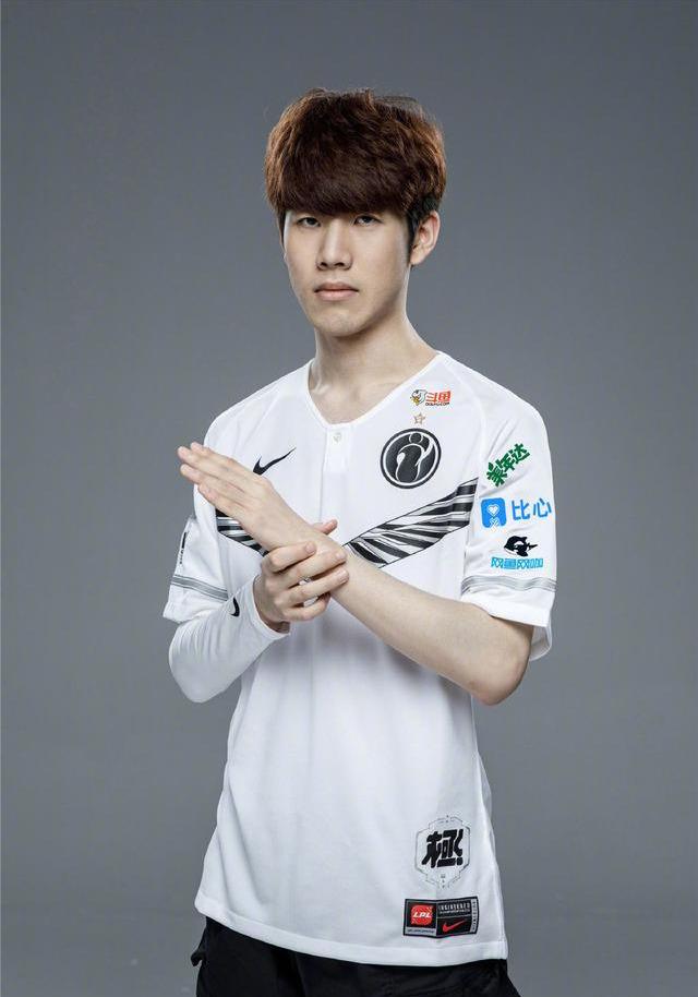 固定顺序的 固定顺序的