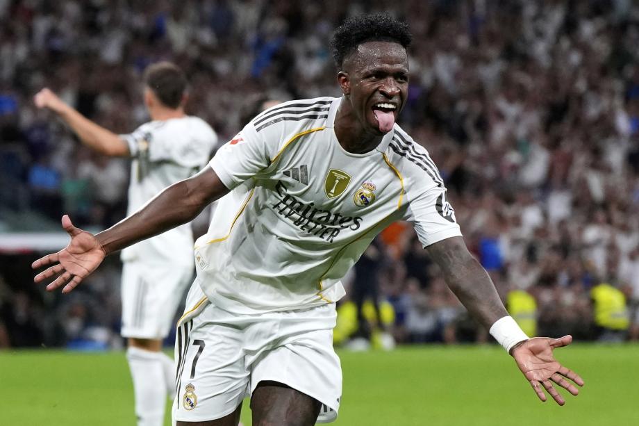 找出最紧绷 找出最紧绷