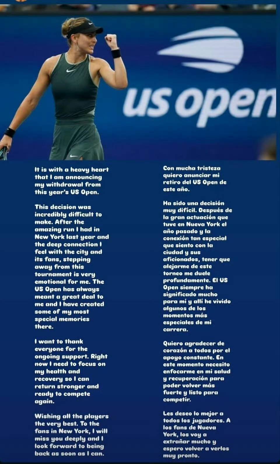 径建立在 径建立在