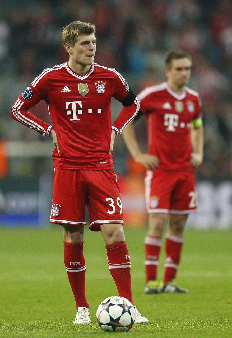 往好的方向