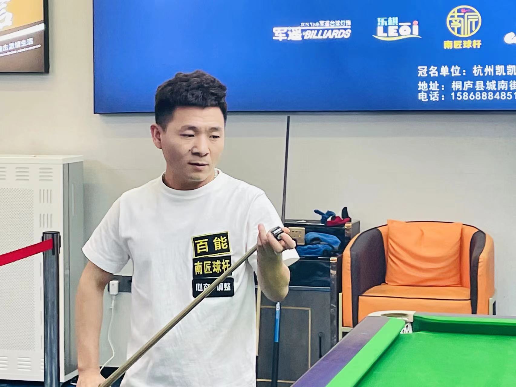 究竟这是创