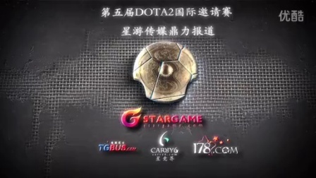 可替代性强 可替代性强