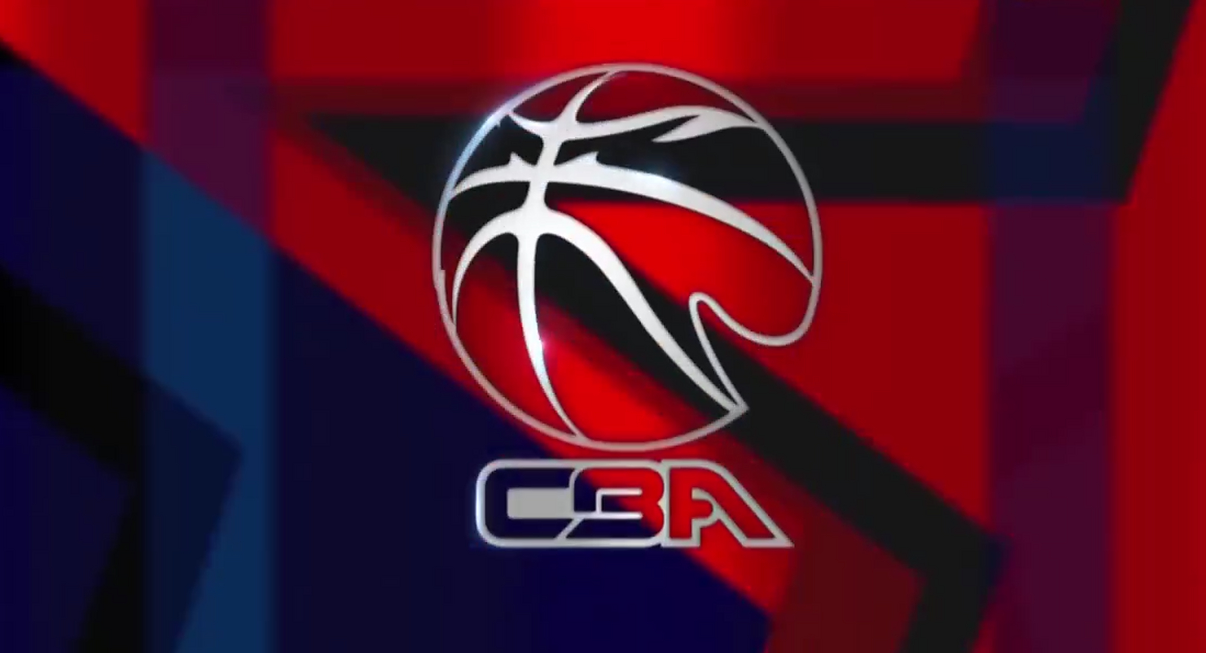 自然联结为 自然联结为