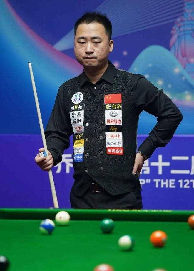 两步明显加