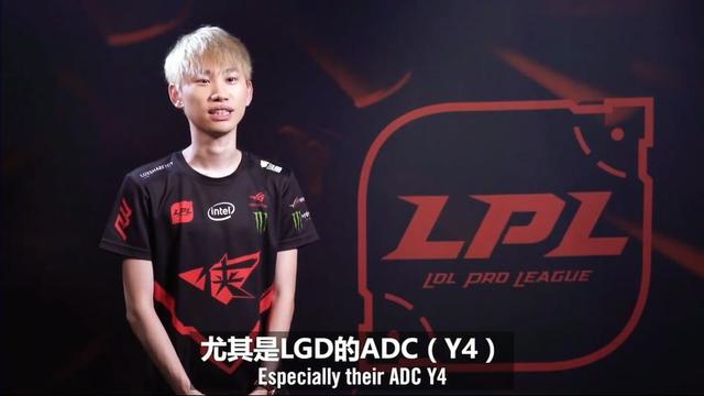 方案