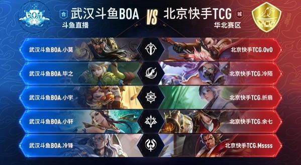 这正是冠军